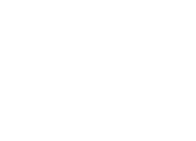 株式会社ケーエイチ